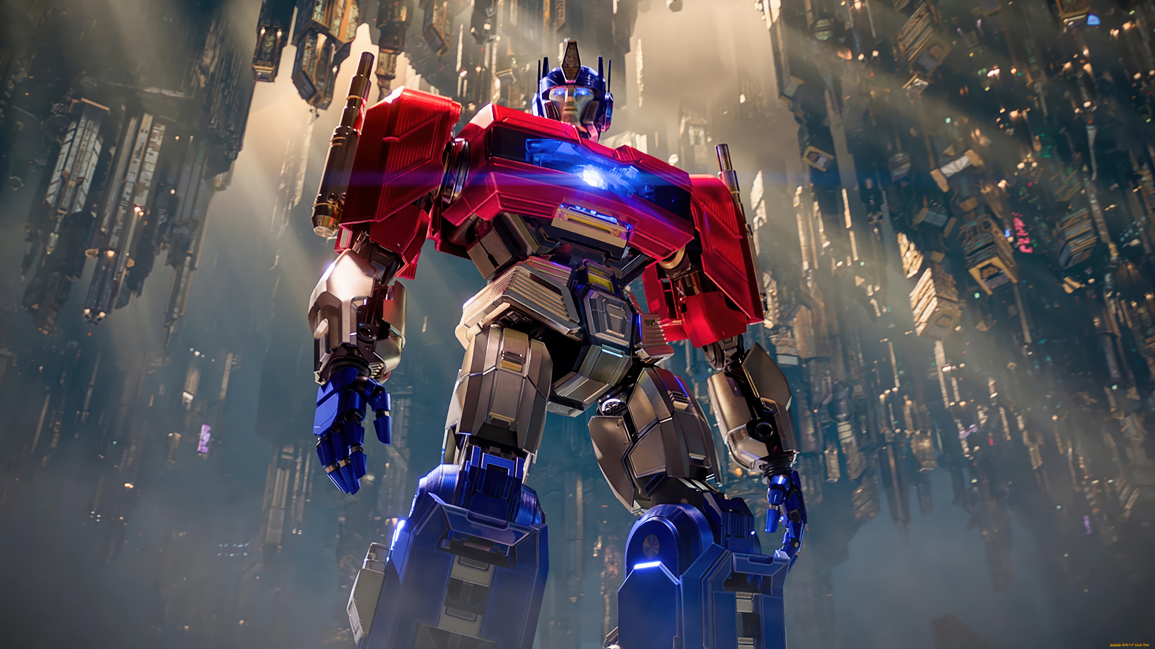 transformers one ,  2024 , , transformers one, transformers, one, , , , , chris, hemsworth, orion, pax, optimus, prime, 